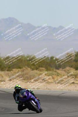 media/May-25-2024-TrackXperience (Sat) [[8ec55f75b9]]/2-Level 2/Session 4 (Turn 10)/